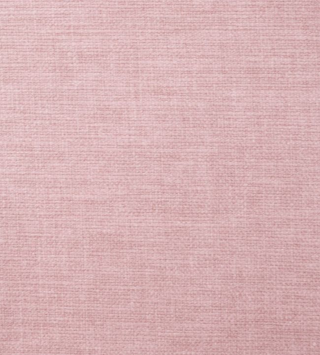 Lunar Fabric by Ashley Wilde Rose