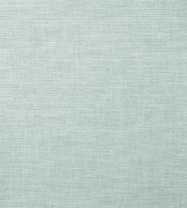 Lunar Fabric by Ashley Wilde Spa