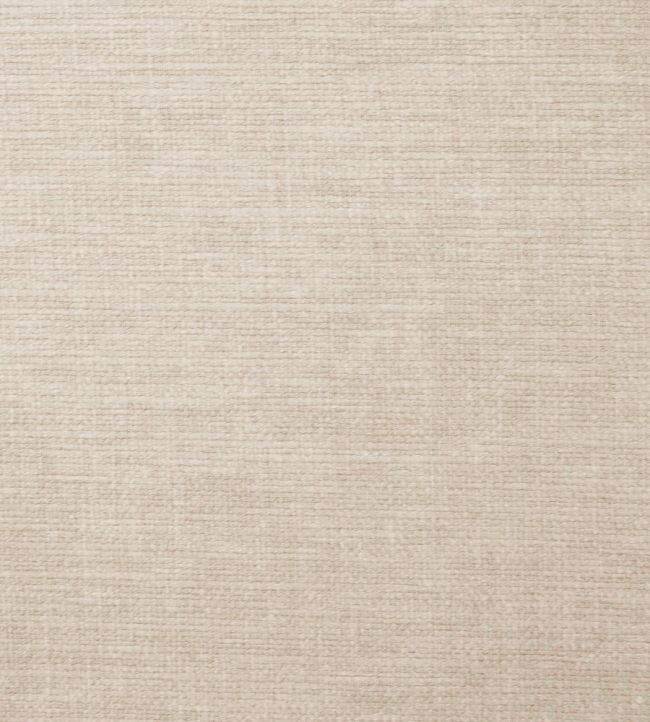 Lunar Fabric by Ashley Wilde Wheat
