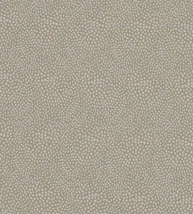 Blean Fabric by Ashley Wilde Earth
