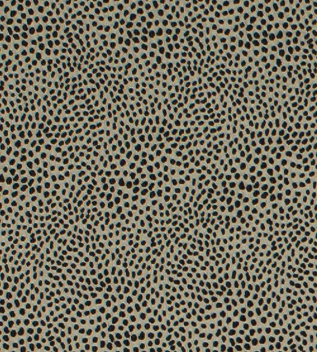 Blean Fabric by Ashley Wilde Flint