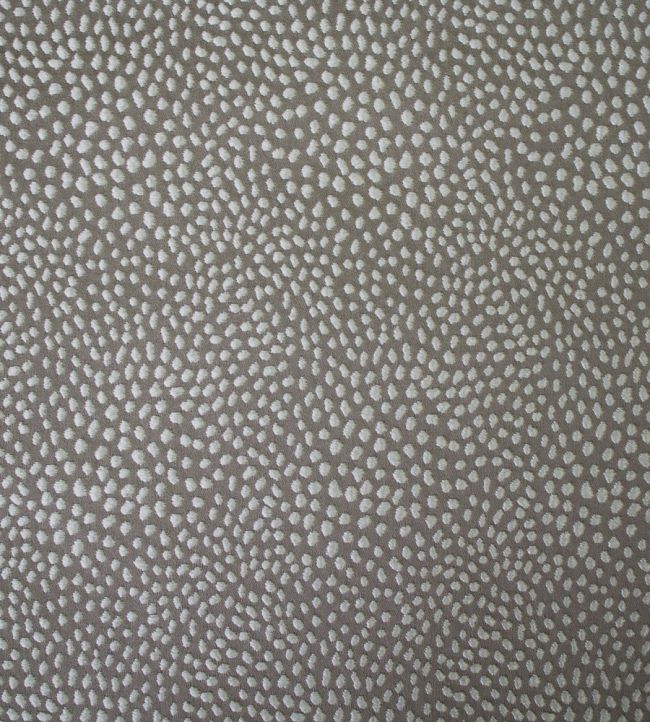 Blean Fabric by Ashley Wilde Fog
