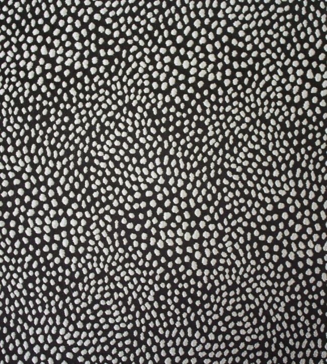 Blean Fabric by Ashley Wilde Grey