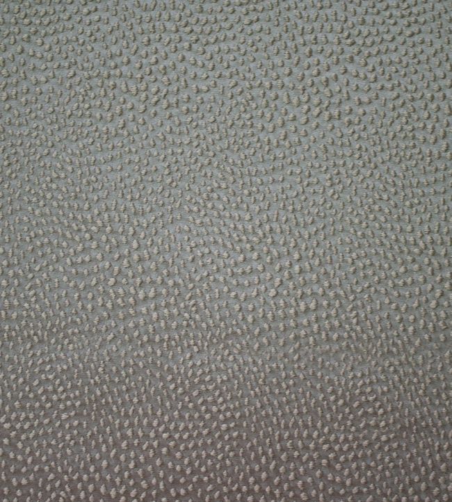 Blean Fabric by Ashley Wilde Otter