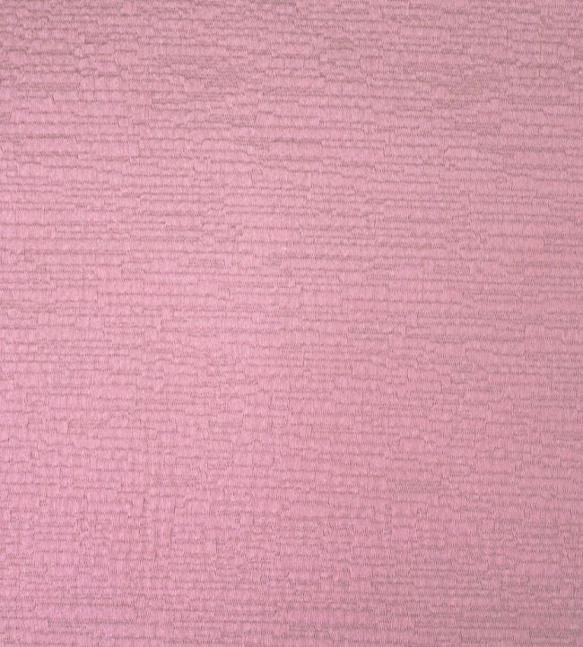 Glint Fabric by Ashley Wilde Baby Pink