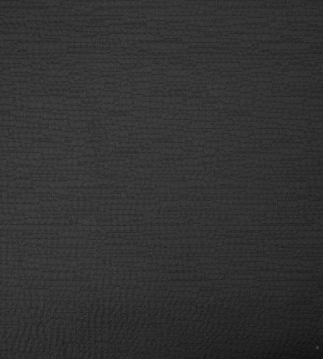 Glint Fabric by Ashley Wilde Black