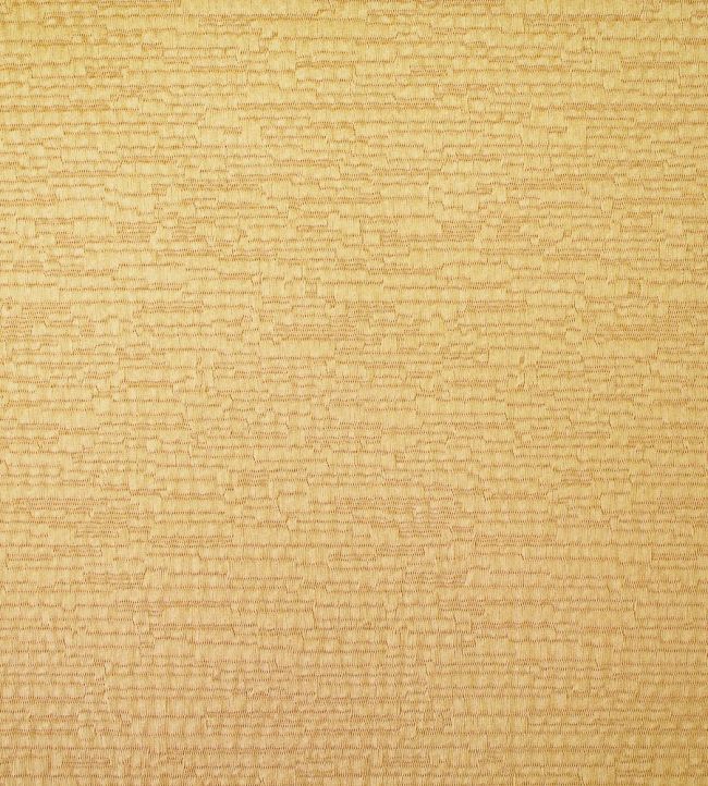 Glint Fabric by Ashley Wilde Buttercup