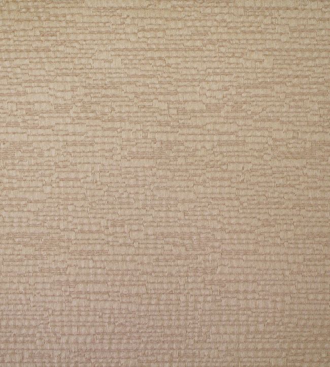 Glint Fabric by Ashley Wilde Cashew