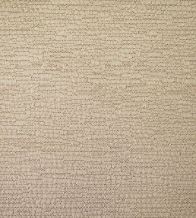 Glint Fabric by Ashley Wilde Champagne