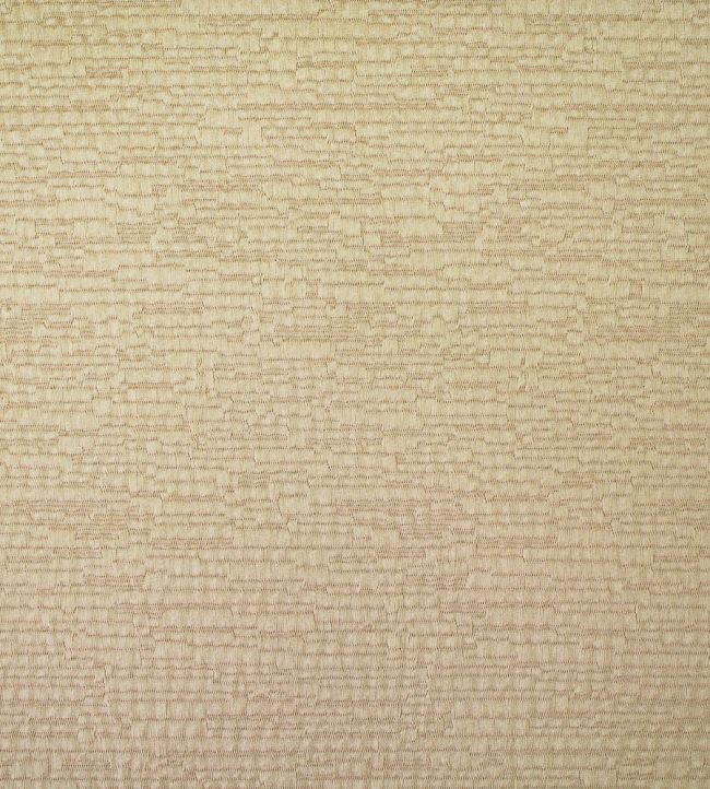 Glint Fabric by Ashley Wilde Cream