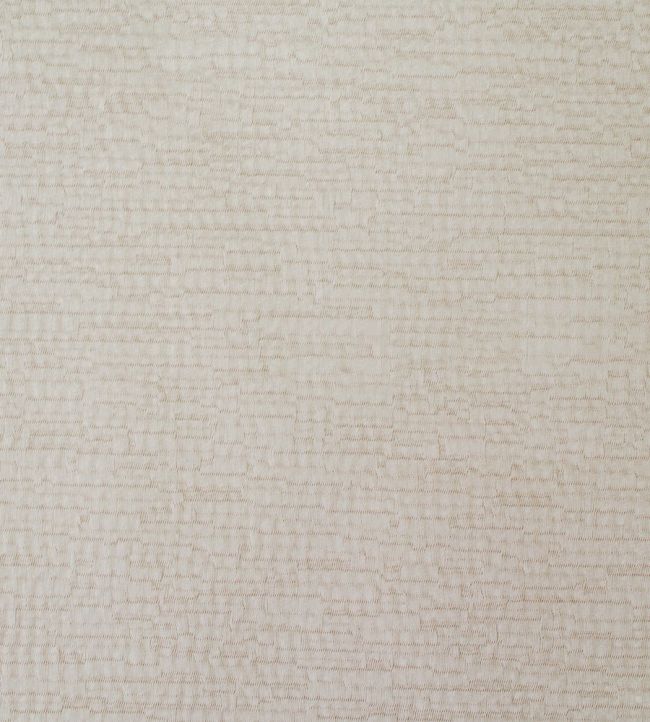 Glint Fabric by Ashley Wilde Dove