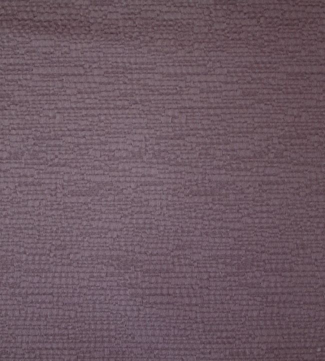 Glint Fabric by Ashley Wilde Flint