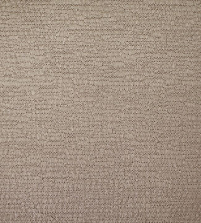 Glint Fabric by Ashley Wilde Fog