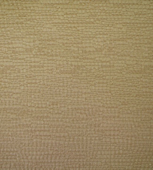 Glint Fabric by Ashley Wilde Gold