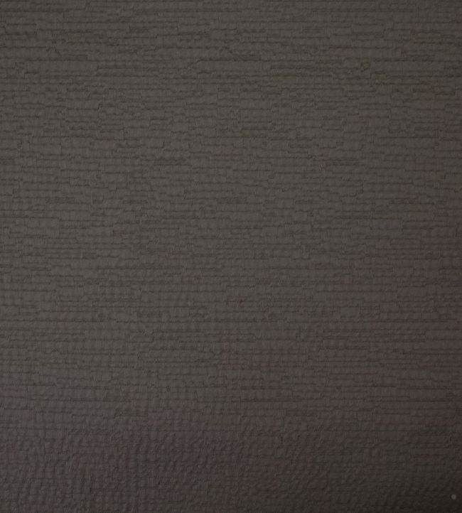 Glint Fabric by Ashley Wilde Grey