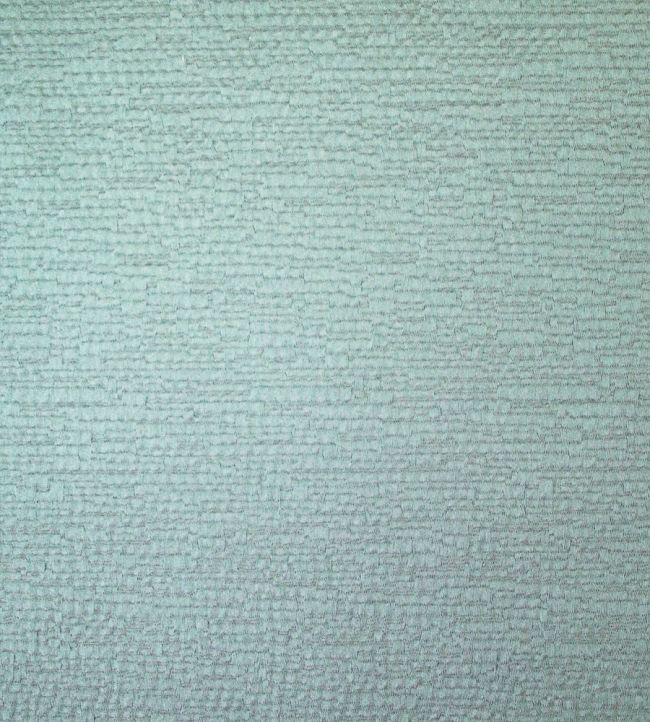 Glint Fabric by Ashley Wilde Ice