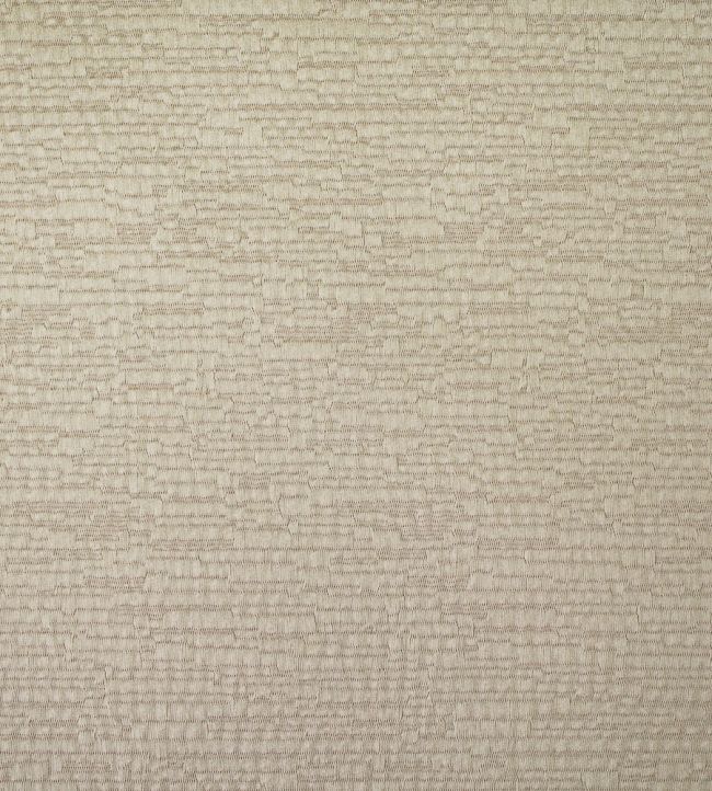 Glint Fabric by Ashley Wilde Linen