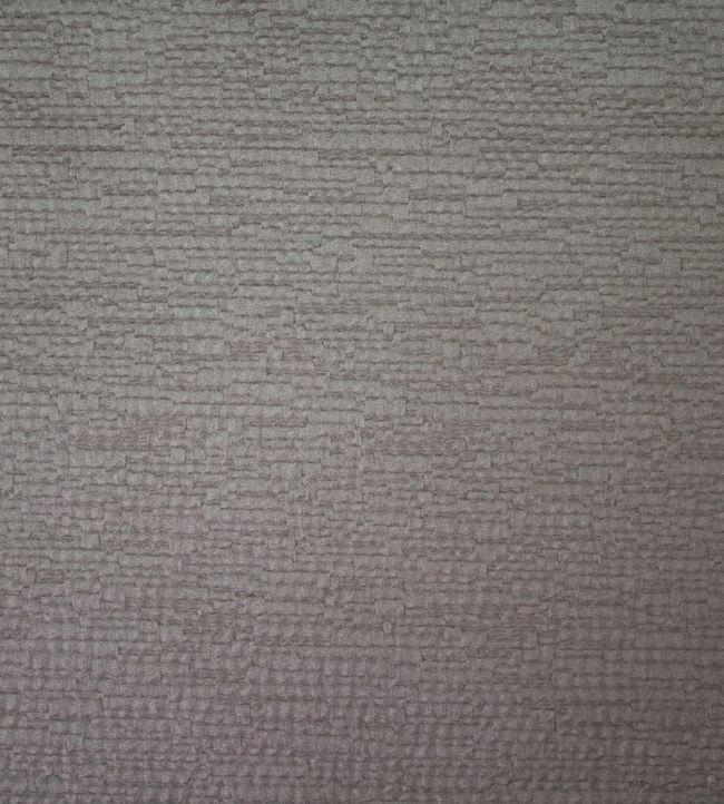 Glint Fabric by Ashley Wilde Mercury