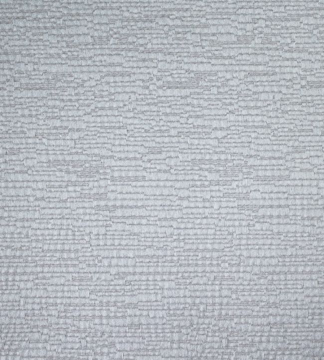 Glint Fabric by Ashley Wilde Mist
