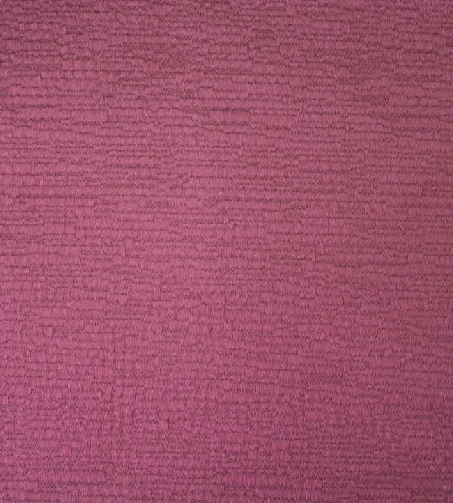 Glint Fabric by Ashley Wilde Mulberry