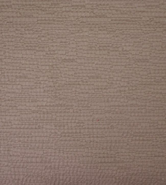 Glint Fabric by Ashley Wilde Otter