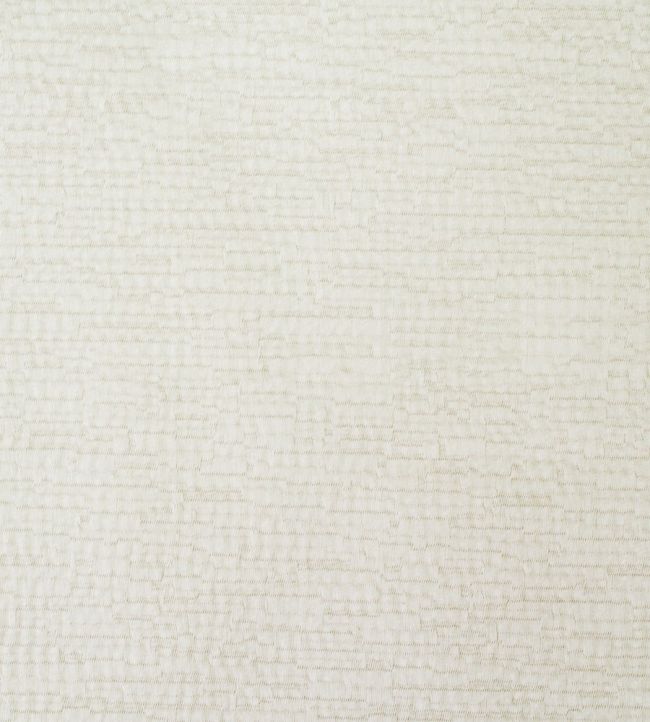 Glint Fabric by Ashley Wilde Pearl