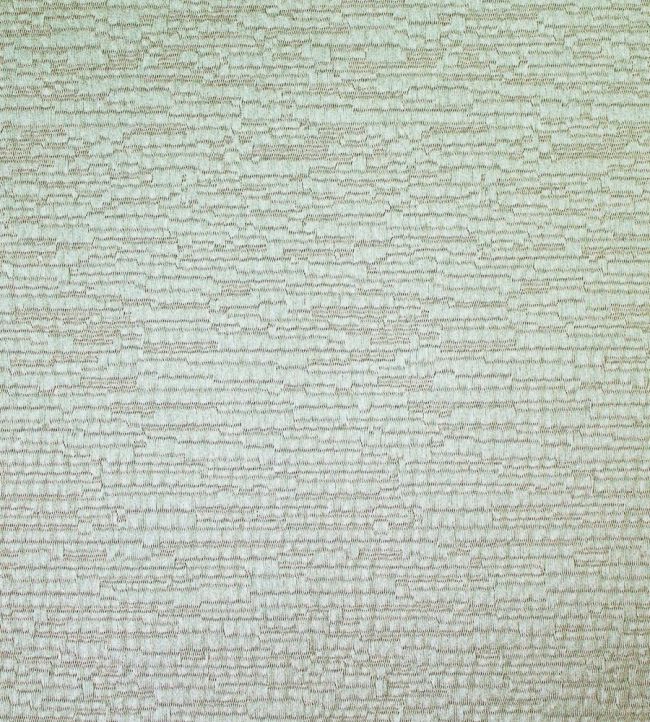 Glint Fabric by Ashley Wilde Pistachio