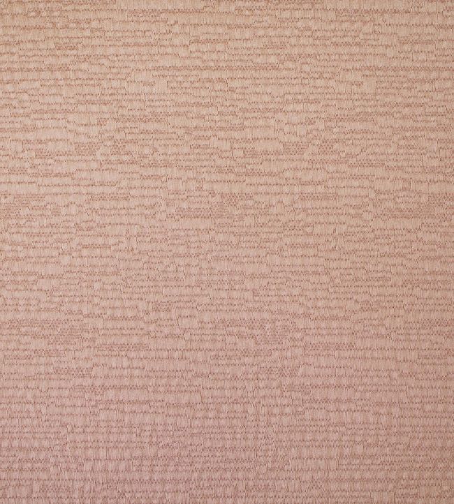 Glint Fabric by Ashley Wilde Rose