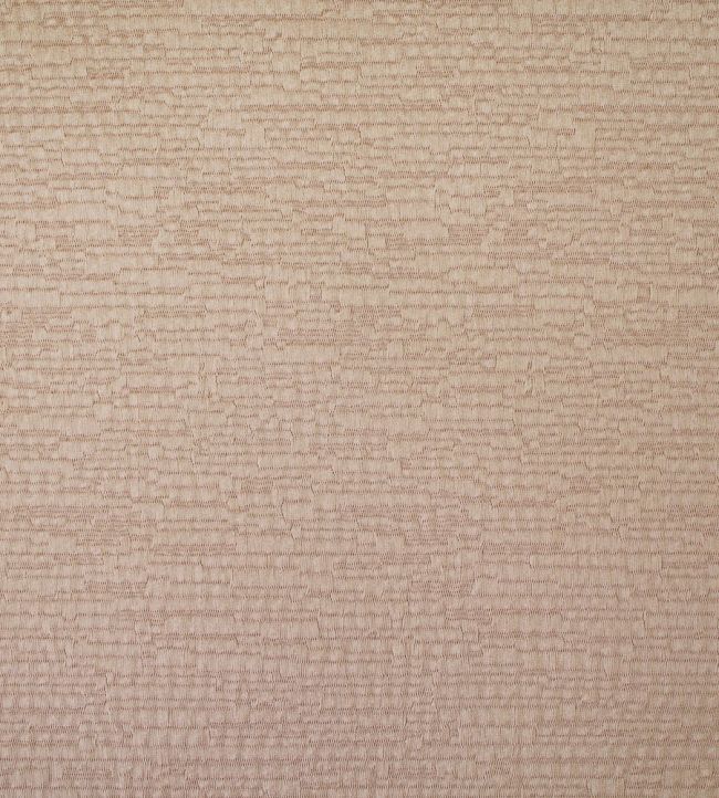 Glint Fabric by Ashley Wilde Shell