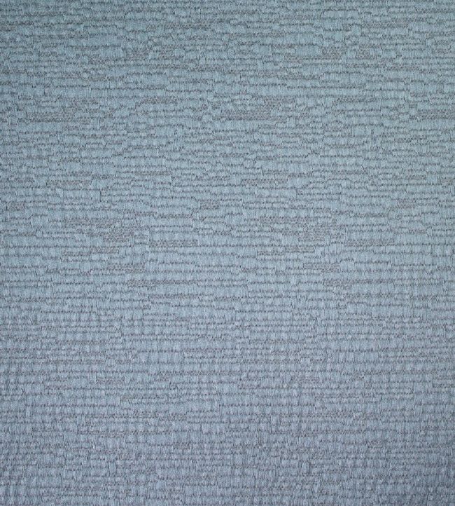 Glint Fabric by Ashley Wilde Smoke