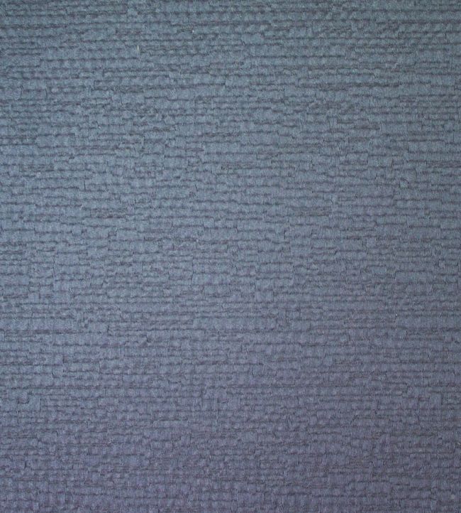 Glint Fabric by Ashley Wilde Steel