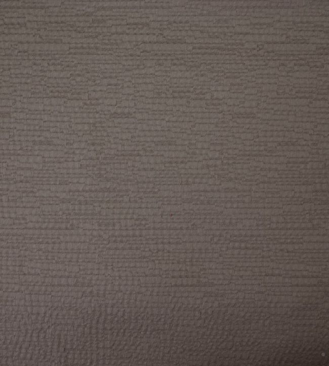 Glint Fabric by Ashley Wilde Vole
