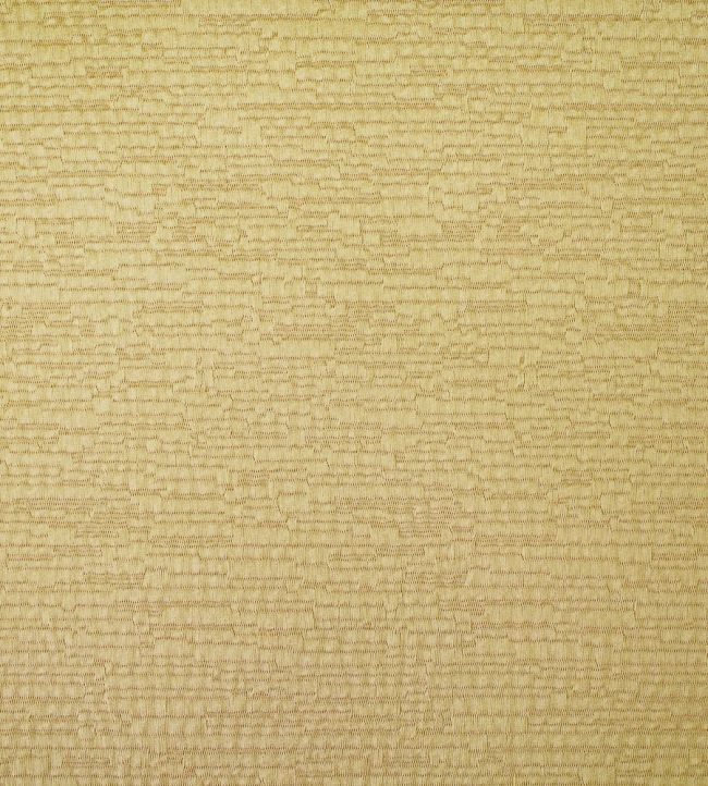 Glint Fabric by Ashley Wilde Zest