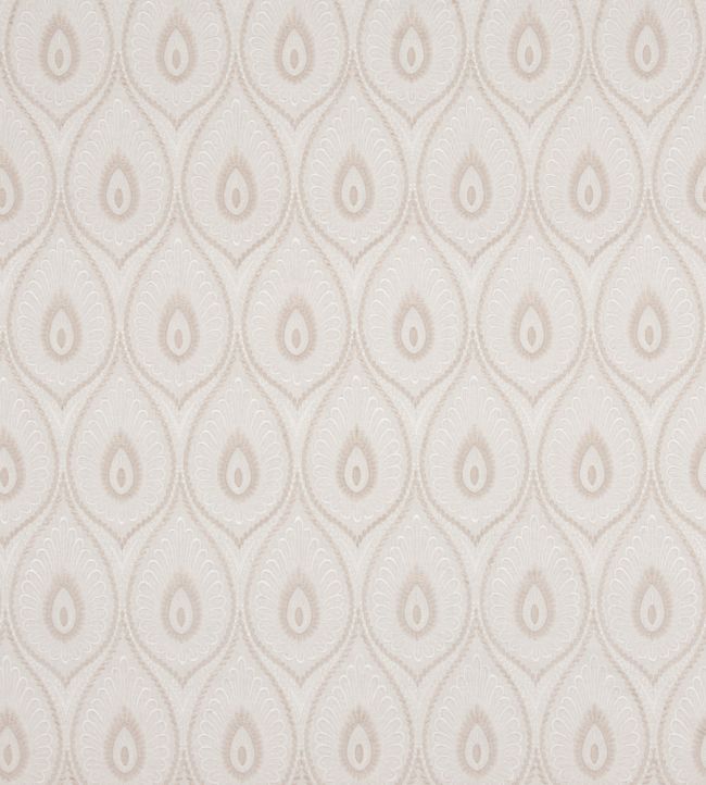 Ashmore Fabric by GP & J Baker Antique