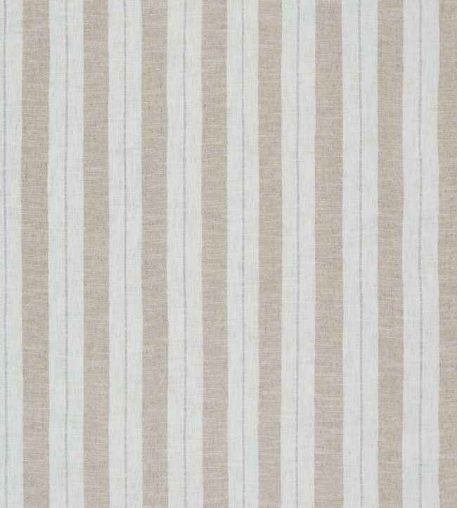 Asinara Fabric by Osborne & Little Ivory