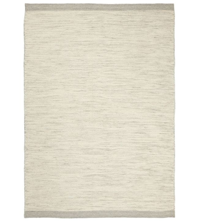 Linie Design Asko rug Iron ASK100-07-70140 Iron