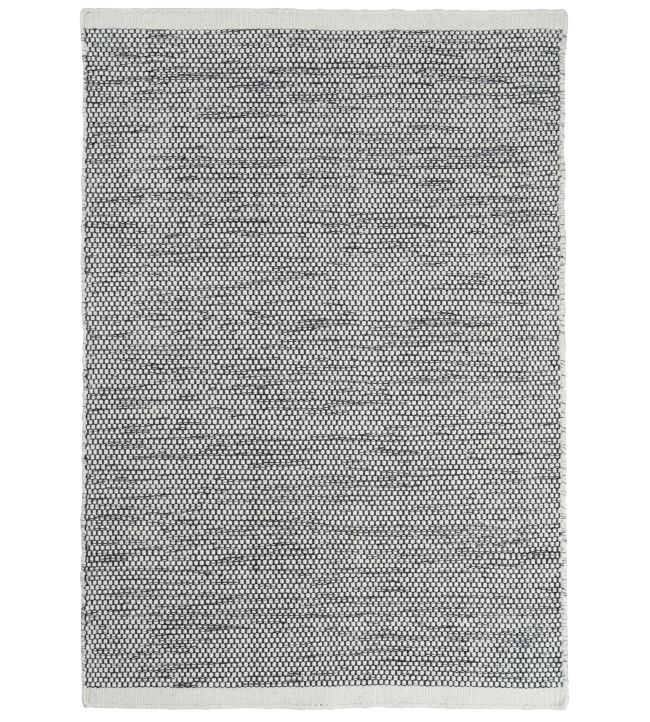 Linie Design Asko rug Mixed ASK100-06-170240-US Mixed