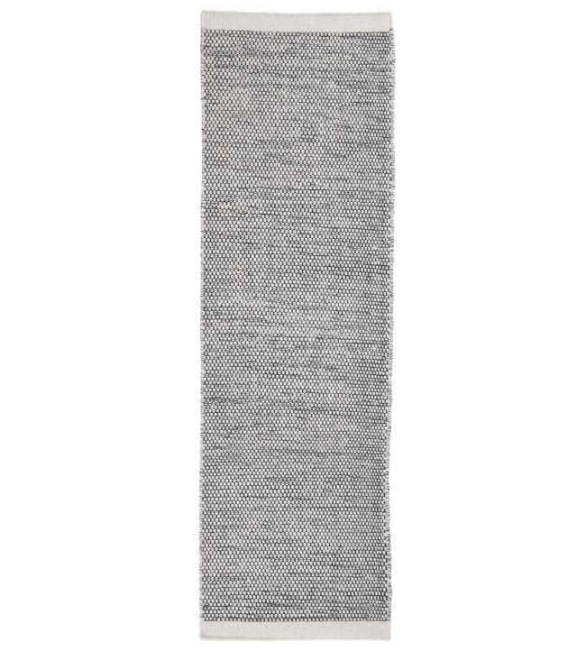 Linie Design Asko Runner rug Mixed ASK101-06-80250 Mixed