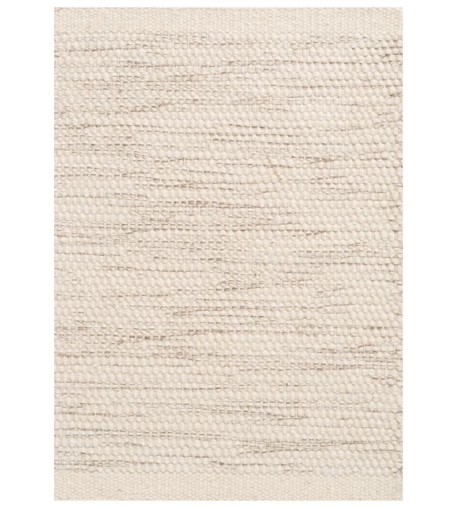 Linie Design Asko rug Off-White ASK100-03-170240-US Off-White