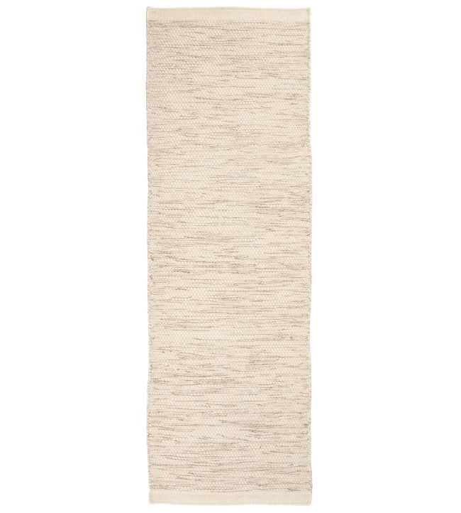 Linie Design Asko Runner rug Off-White ASK101-03-80250 Off-White