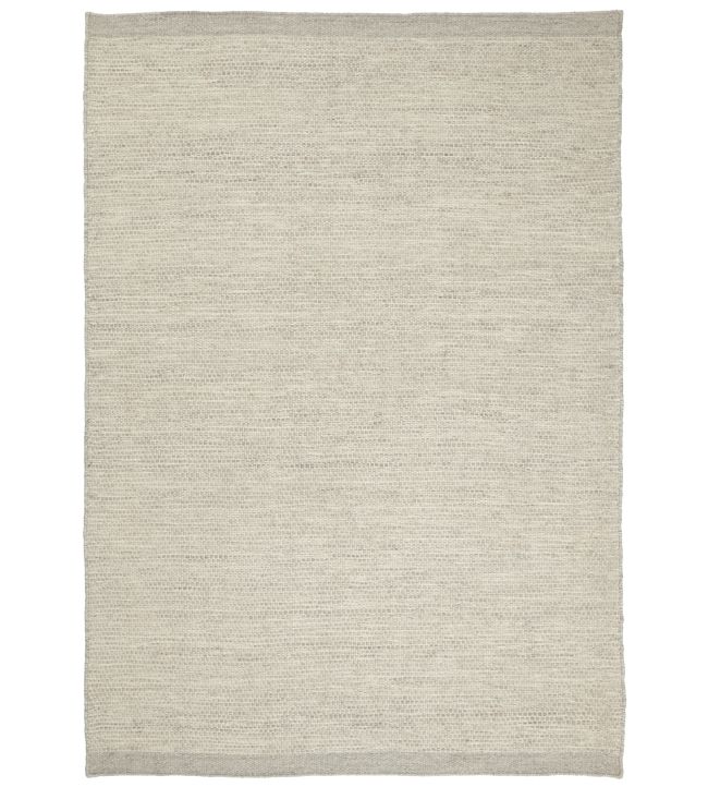 Linie Design Asko rug Steel ASK100-08-70140 Steel