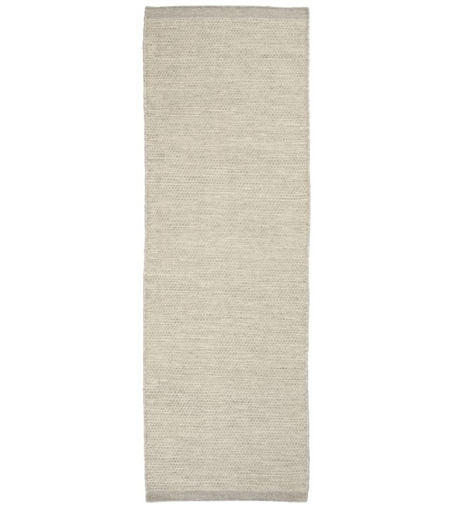 Linie Design Asko Runner rug Steel ASK101-08-80250 Steel