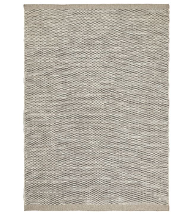Linie Design Asko rug Taupe ASK100-01-70140 Taupe