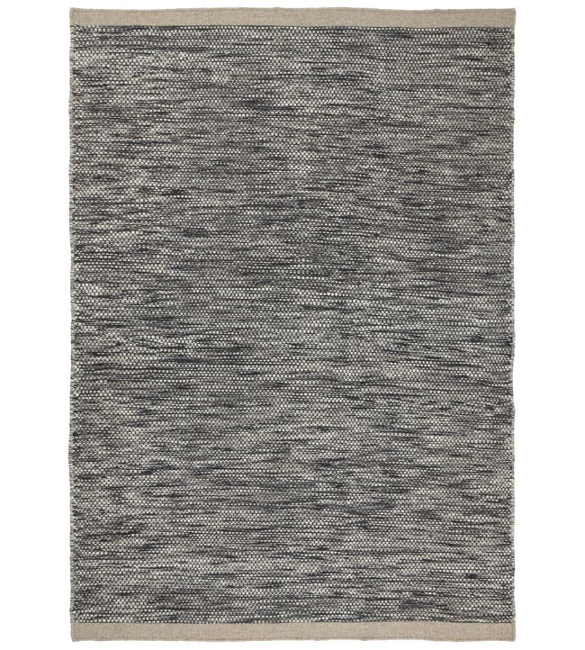 Linie Design Asko rug Terrazzo ASK100-05-70140 Terrazzo