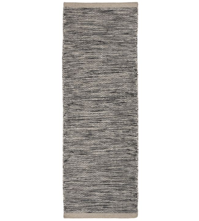 Linie Design Asko Runner rug Terrazzo ASK101-05-80250 Terrazzo