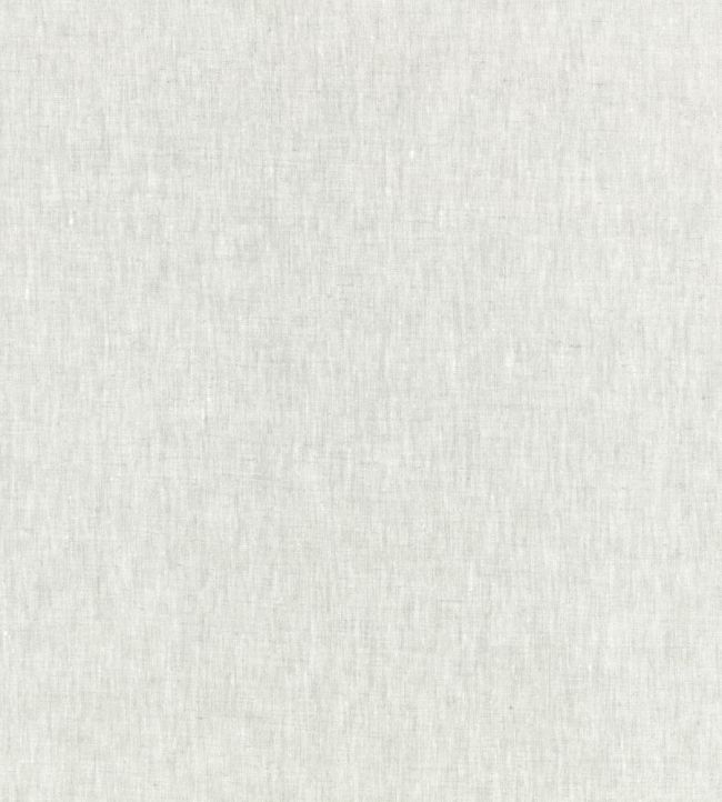 Asolo Fabric by Romo Silver Blue