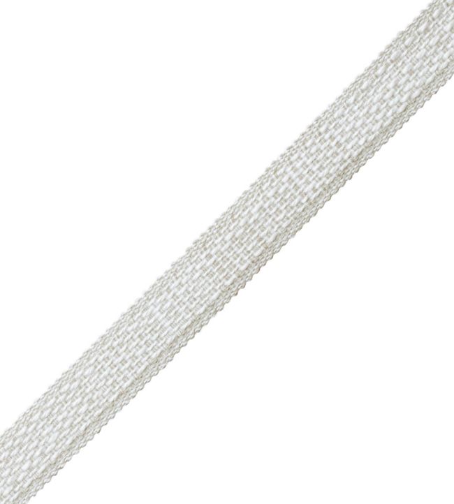 Aspen Border Trimming by Samuel & Sons Birch