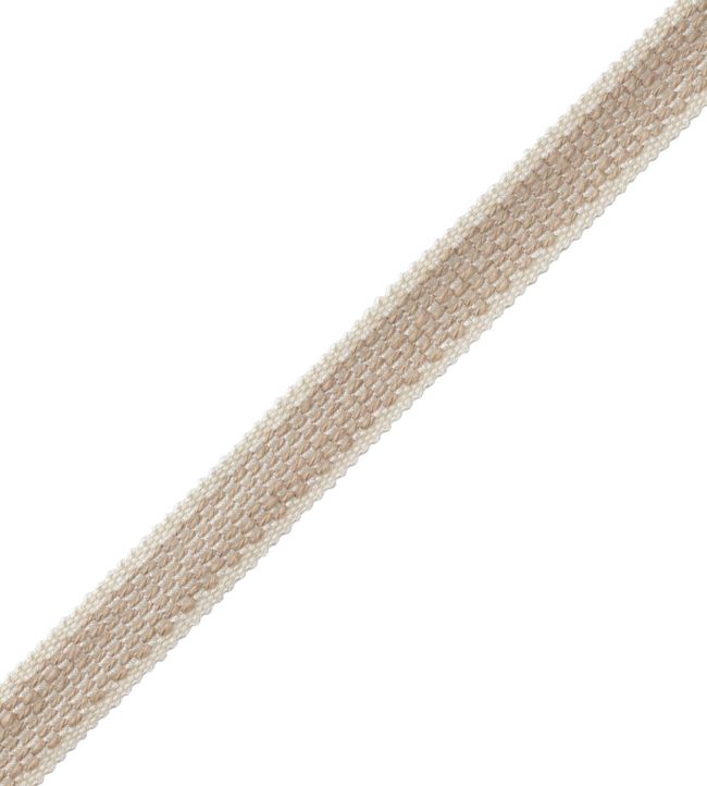 Aspen Border Trimming by Samuel & Sons Merino