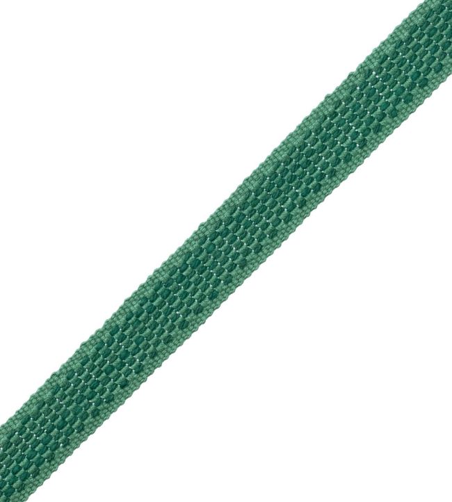 Aspen Border Trimming by Samuel & Sons Pine