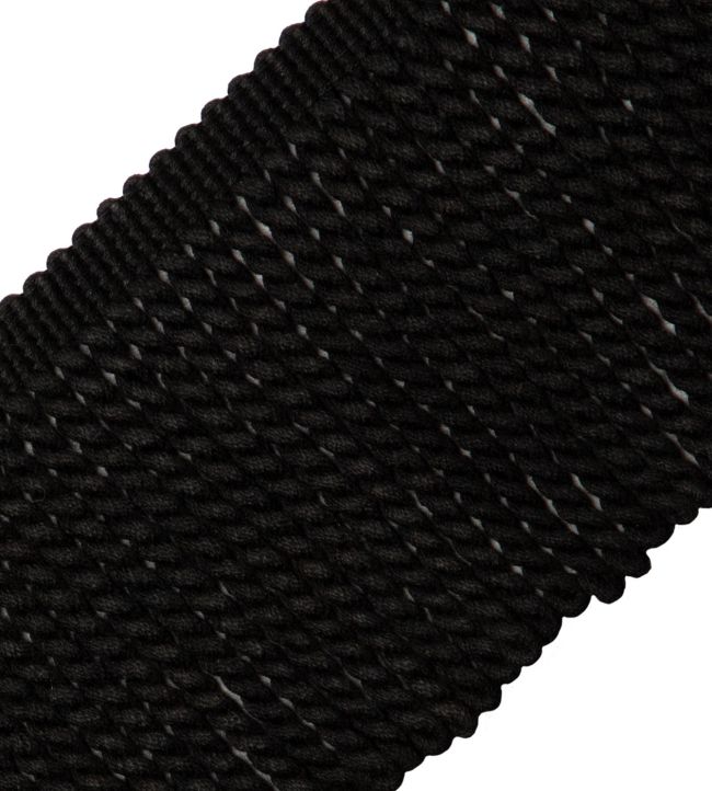 Aspen Bullion Fringe Trimming by Samuel & Sons Wrought Iron